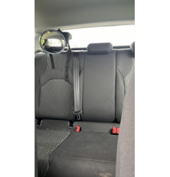 Serrure avant droit SEAT LEON 3
