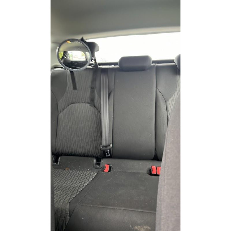 Serrure avant droit SEAT LEON 3 Photo n°11