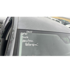 Serrure avant droit SEAT LEON 3