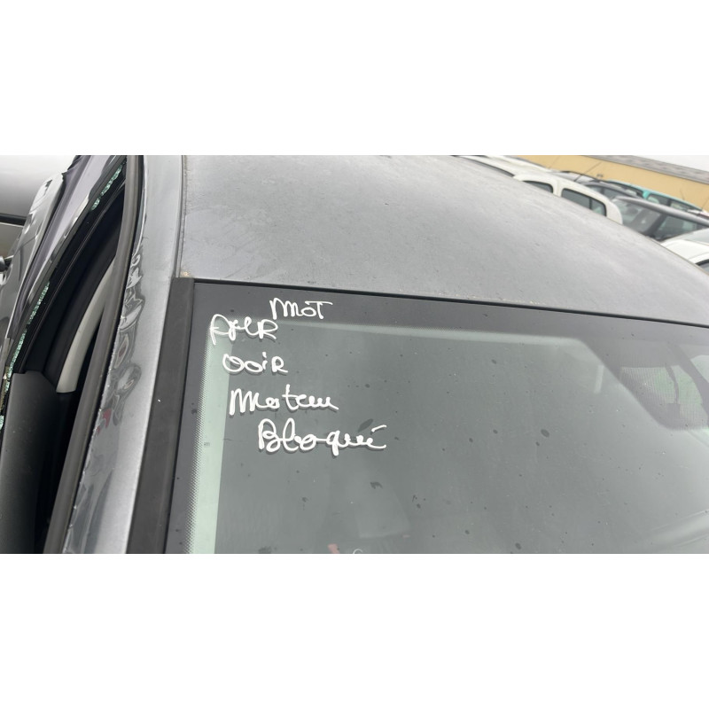 Serrure avant droit SEAT LEON 3 Photo n°12