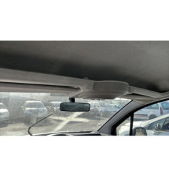 Serrure avant droit PEUGEOT PARTNER 2