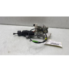 Serrure avant droit PEUGEOT 107