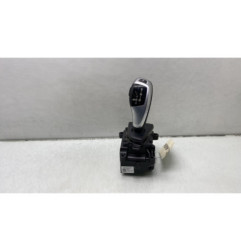 Selecteur boite de vitesse BMW SERIE 3 F31 Photo n°1