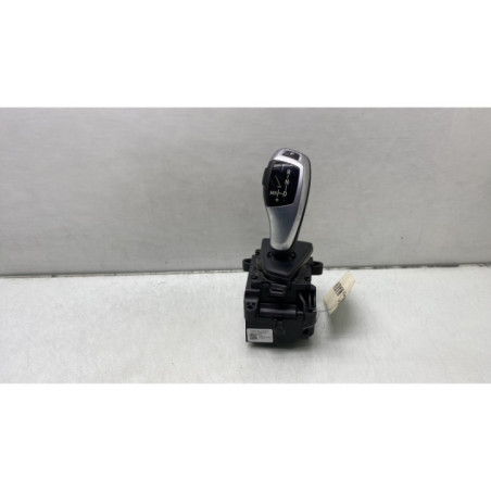 Selecteur boite de vitesse BMW SERIE 3 F31 Photo n°1