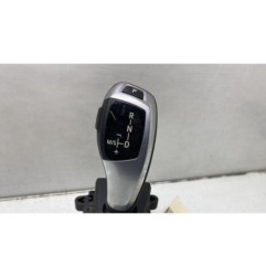 Selecteur boite de vitesse BMW SERIE 3 F31