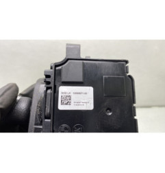 Selecteur boite de vitesse BMW SERIE 3 F31