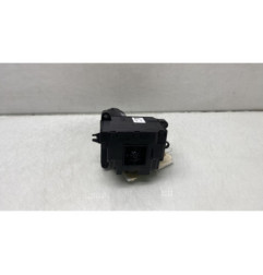 Selecteur boite de vitesse BMW SERIE 3 F31