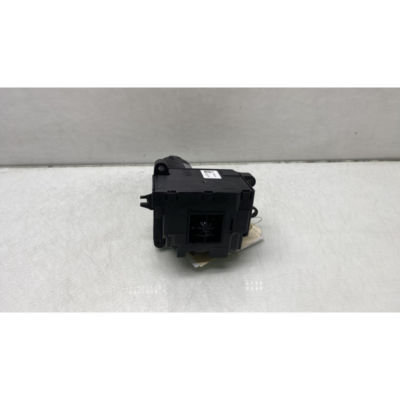 Selecteur boite de vitesse BMW SERIE 3 F31 Photo n°5