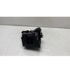 Selecteur boite de vitesse BMW SERIE 3 F31