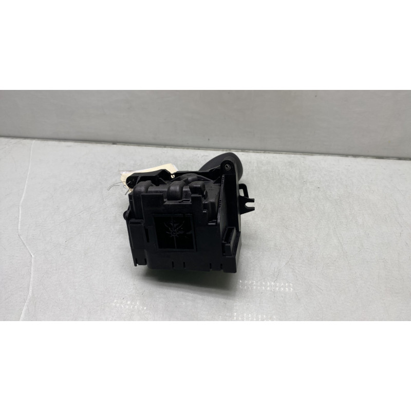 Selecteur boite de vitesse BMW SERIE 3 F31 Photo n°6