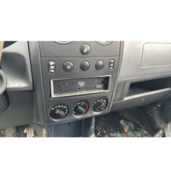Serrure avant droit CITROEN BERLINGO 1