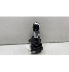 Selecteur boite de vitesse BMW SERIE 3 F31 Photo n°1