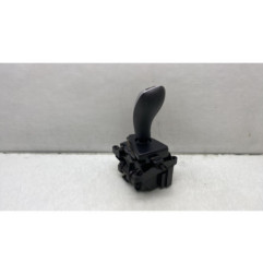 Selecteur boite de vitesse BMW SERIE 3 F31