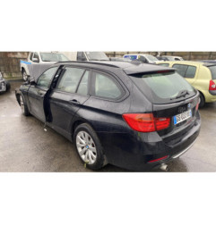 Selecteur boite de vitesse BMW SERIE 3 F31