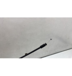 Serrure avant droit RENAULT MEGANE 3
