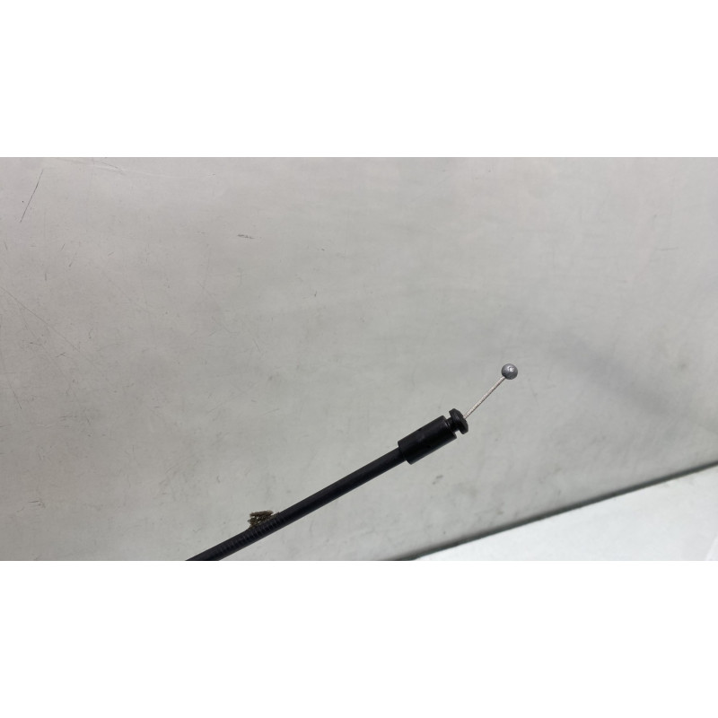 Serrure avant droit RENAULT MEGANE 3 Photo n°4