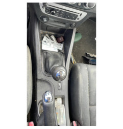 Serrure avant droit RENAULT MEGANE 3