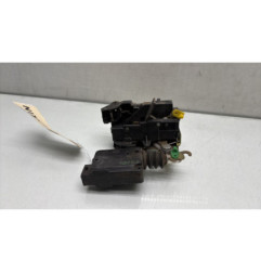 Serrure avant droit RENAULT TWINGO 1