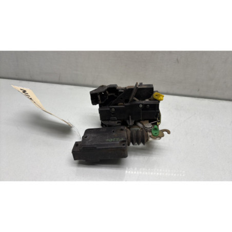Serrure avant droit RENAULT TWINGO 1