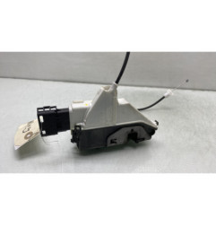 Serrure avant droit PEUGEOT 5008 1