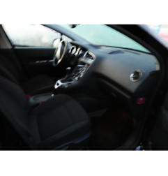 Serrure avant droit PEUGEOT 5008 1