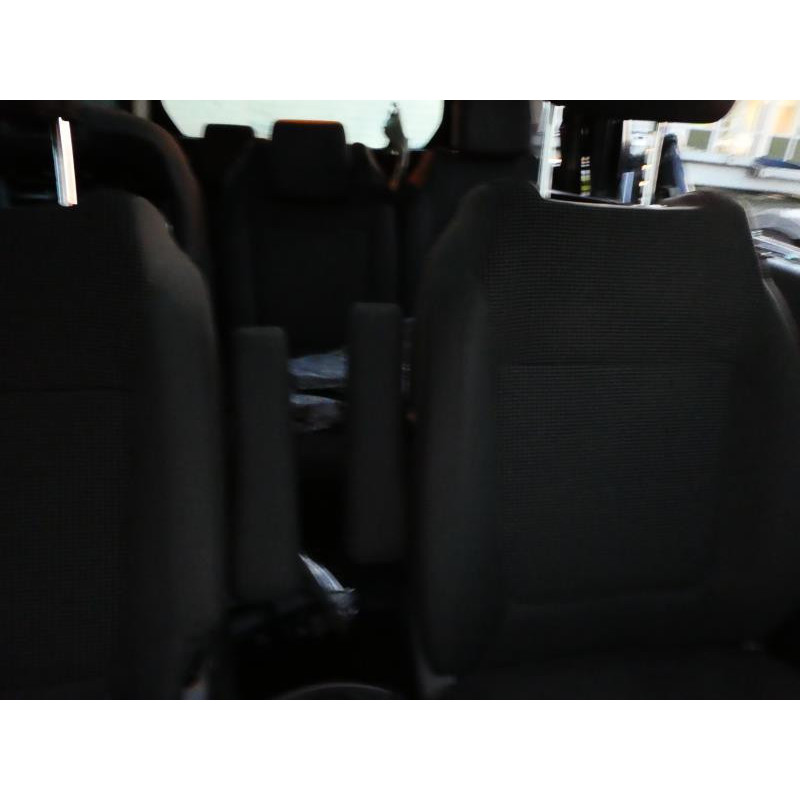 Serrure avant droit PEUGEOT 5008 1 Photo n°9