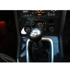 Serrure avant droit PEUGEOT 5008 1