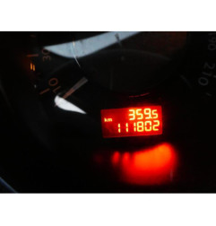 Serrure avant droit PEUGEOT 5008 1