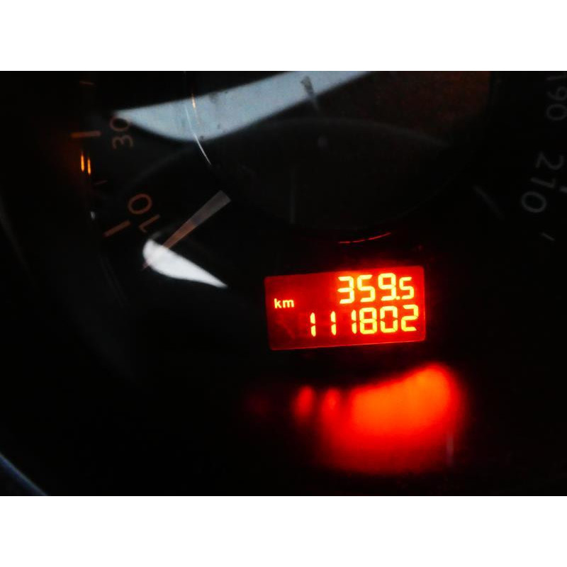 Serrure avant droit PEUGEOT 5008 1 Photo n°14