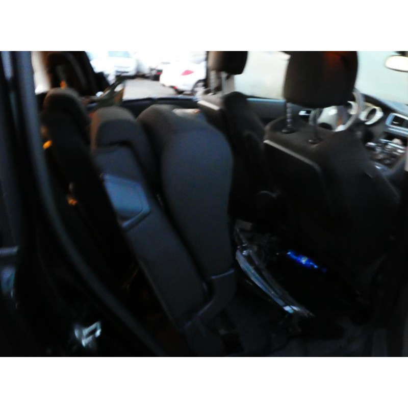 Serrure avant droit PEUGEOT 5008 1 Photo n°15