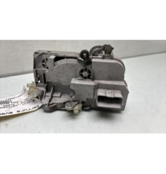 Serrure avant droit PEUGEOT PARTNER 1