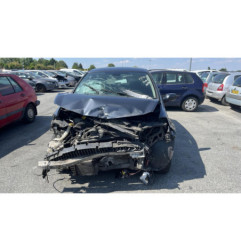 Serrure avant droit RENAULT CLIO 3