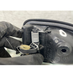 Poignee interieur avant droit DACIA LOGAN 1