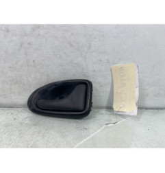 Poignee interieur avant droit DACIA LOGAN 1