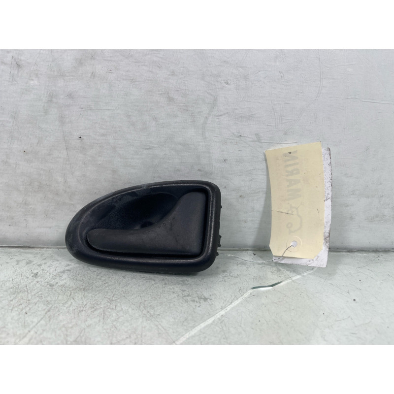 Poignee interieur avant droit DACIA LOGAN 1 Photo n°3