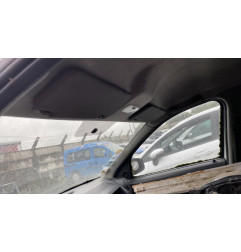 Poignee interieur avant droit DACIA LOGAN 1