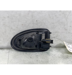 Poignee interieur avant gauche DACIA LOGAN 1