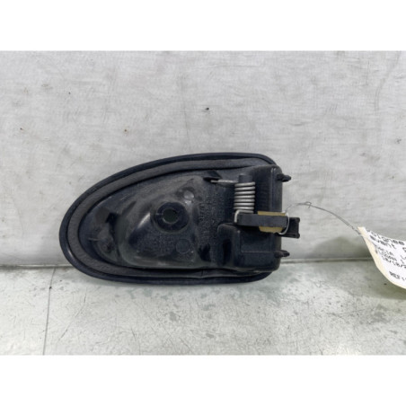 Poignee interieur avant gauche DACIA LOGAN 1