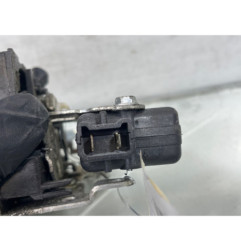 Serrure avant droit DACIA LOGAN 1