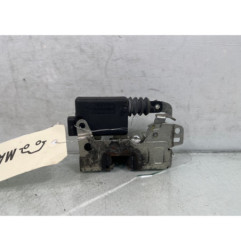Serrure avant droit DACIA LOGAN 1