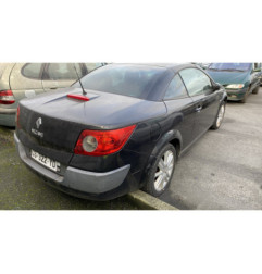 Serrure avant droit RENAULT MEGANE 2