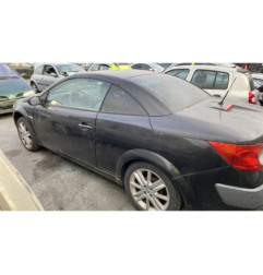 Serrure avant droit RENAULT MEGANE 2