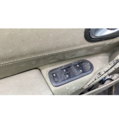 Serrure avant droit RENAULT MEGANE 2