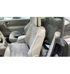 Serrure avant droit RENAULT MEGANE 2