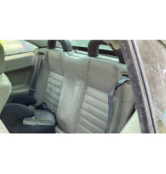 Serrure avant droit RENAULT MEGANE 2