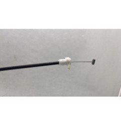 Serrure avant gauche CITROEN C3 2