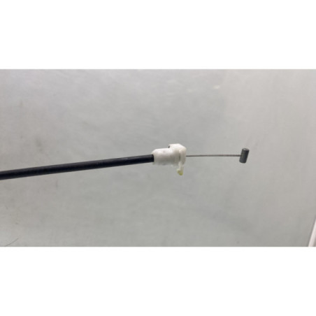 Serrure avant gauche CITROEN C3 2