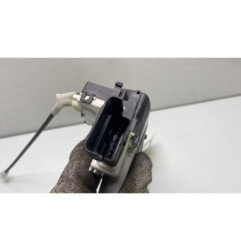 Serrure avant gauche CITROEN C3 2