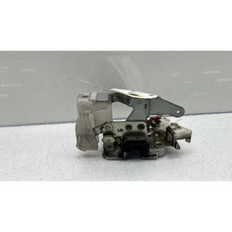Serrure avant gauche CITROEN C1 1