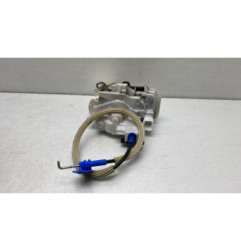 Serrure avant droit CITROEN NEMO